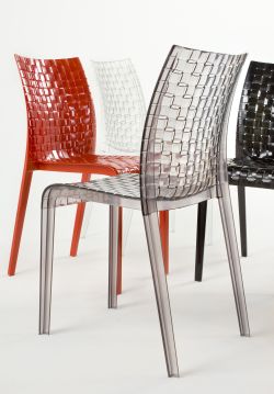 kartell Ami Ami 02.jpg